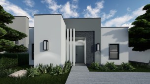 5314 Aceituno Dr. property image