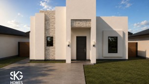 7011 Kiwi ln property image