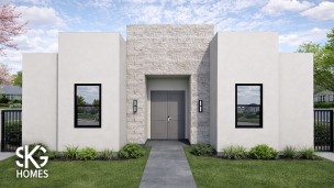 7015 Kiwi ln property image