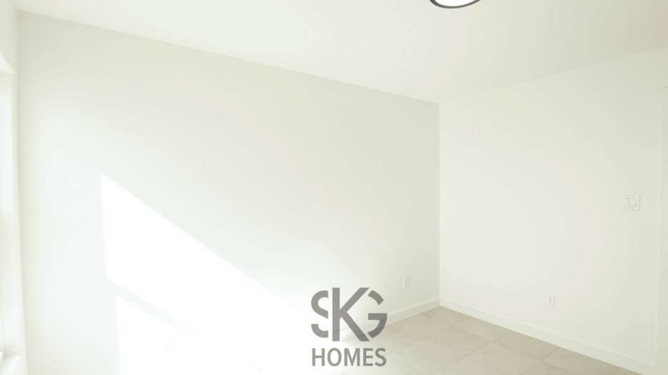 5706 Belle Dr. gallery image