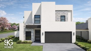 827 Quarter Notes Dr property image
