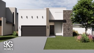 831 Quarter Notes Dr property image