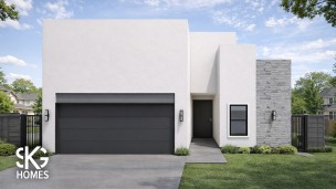 835 Quarter Notes Dr property image