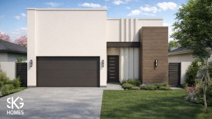 839 Quarter Notes Dr property image