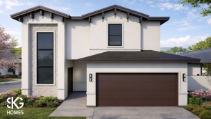 841 Quarter Notes Dr property image
