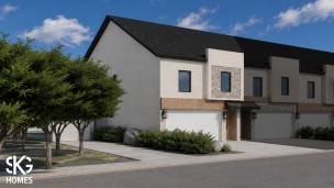 327 Agustin Melgar Lp property image