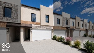 337 Agustin Melgar Lp property image