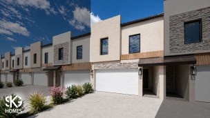 339 Agustin Melgar Lp property image