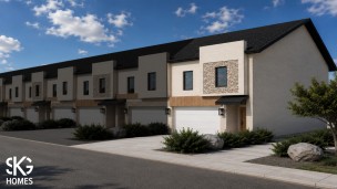 347 Agustin Melgar Lp property image