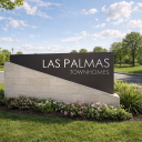 Las Palmas Townhomes subdivision image