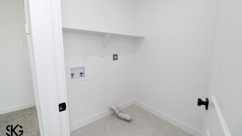 3302 Edmundo Lopez Dr gallery image