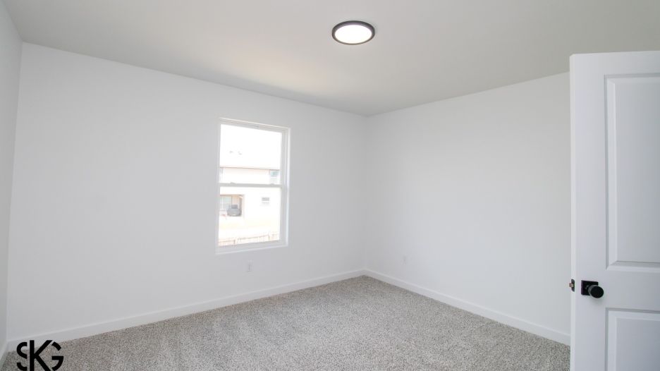 3302 Edmundo Lopez Dr gallery image