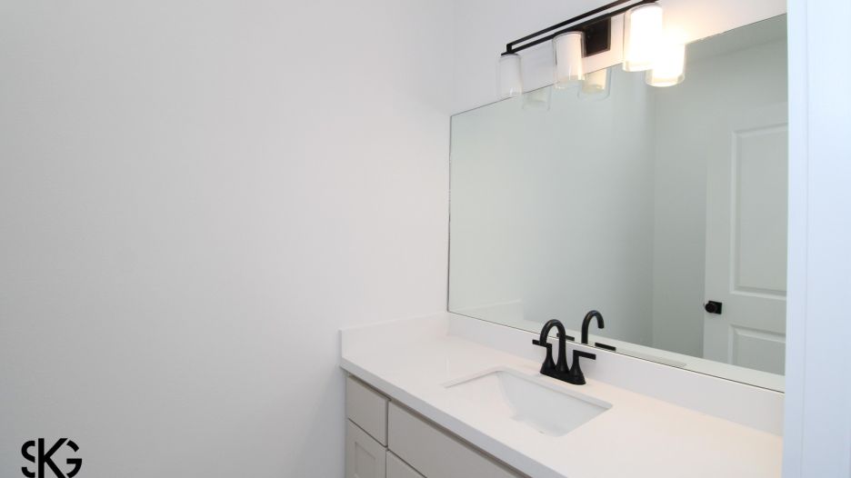 3302 Edmundo Lopez Dr gallery image