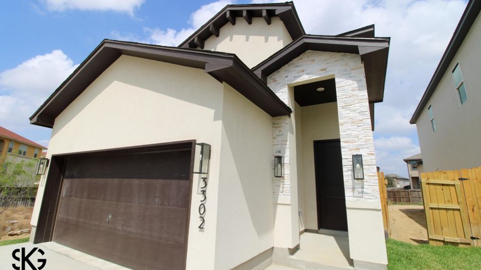 3302 Edmundo Lopez Dr gallery image