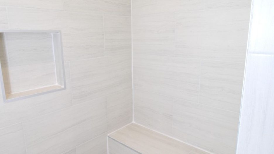3302 Edmundo Lopez Dr gallery image