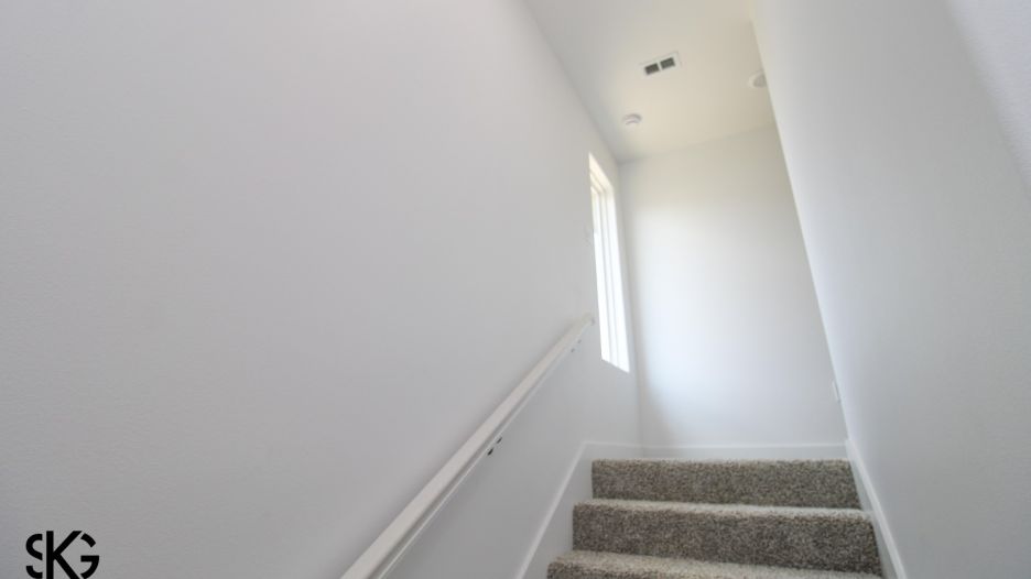 3302 Edmundo Lopez Dr gallery image
