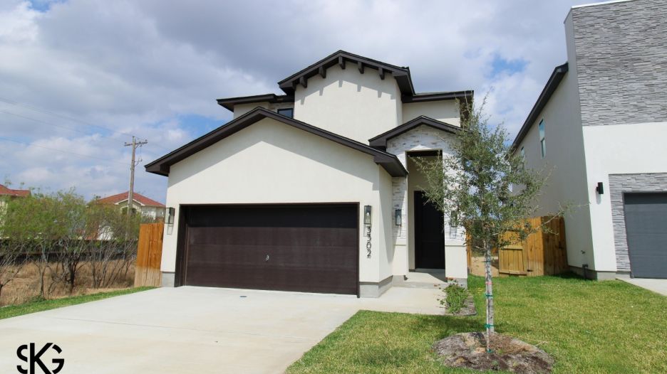 3302 Edmundo Lopez Dr gallery image
