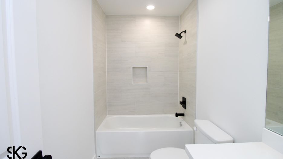 3302 Edmundo Lopez Dr gallery image