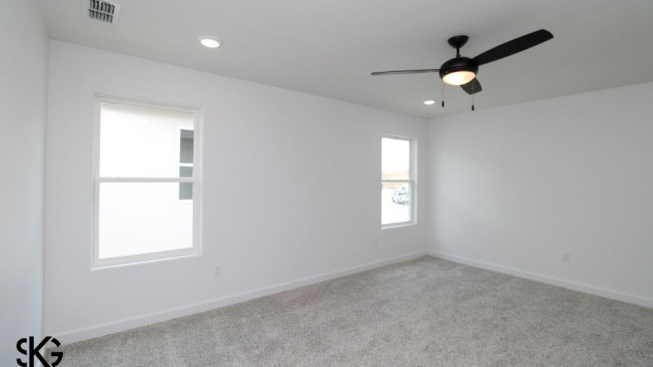 3302 Edmundo Lopez Dr gallery image