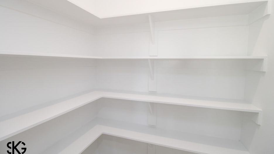3302 Edmundo Lopez Dr gallery image