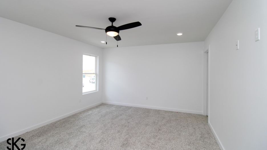 3302 Edmundo Lopez Dr gallery image