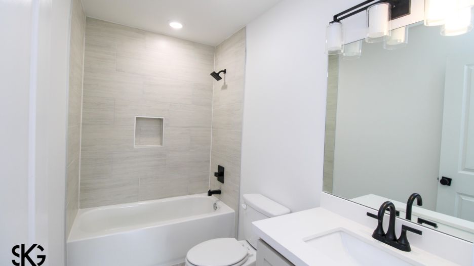 3302 Edmundo Lopez Dr gallery image