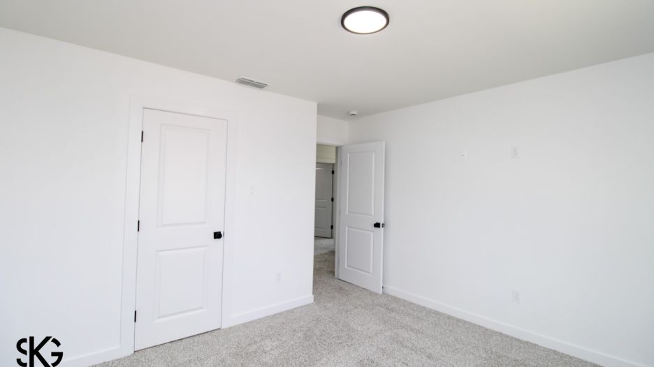 3302 Edmundo Lopez Dr gallery image