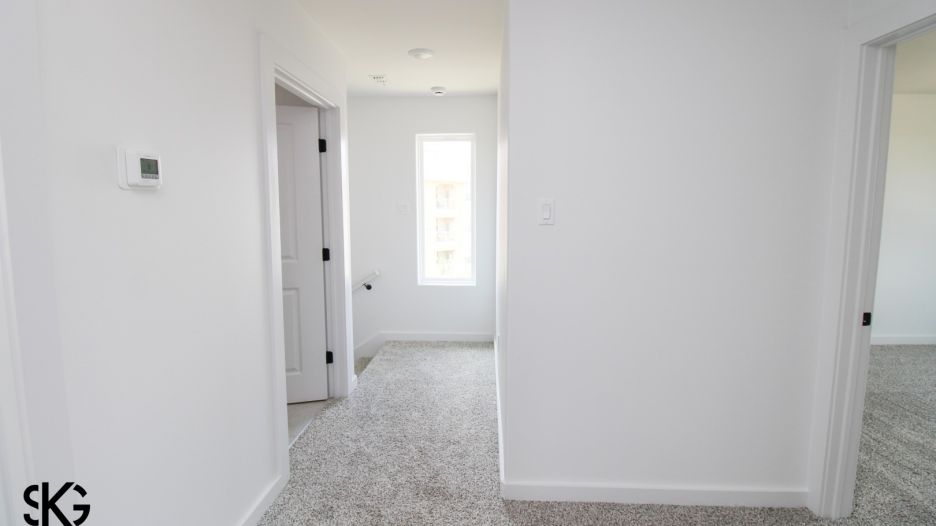 3302 Edmundo Lopez Dr gallery image