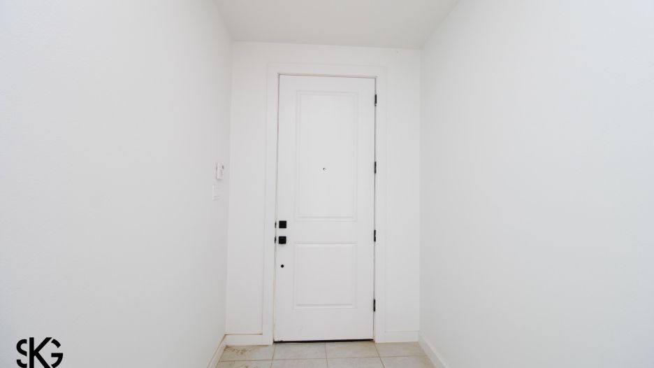 3302 Edmundo Lopez Dr gallery image