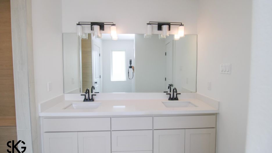 3302 Edmundo Lopez Dr gallery image