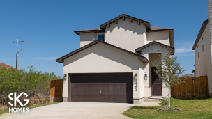 3302 Edmundo Lopez Dr property image