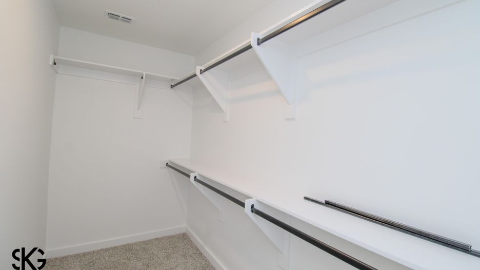 3302 Edmundo Lopez Dr gallery image