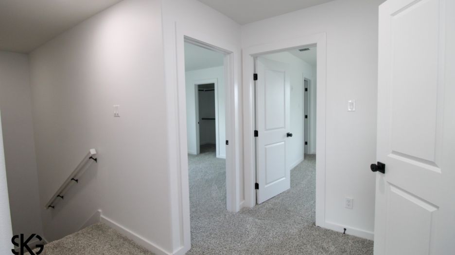 3304 Edmundo Lopez Dr gallery image