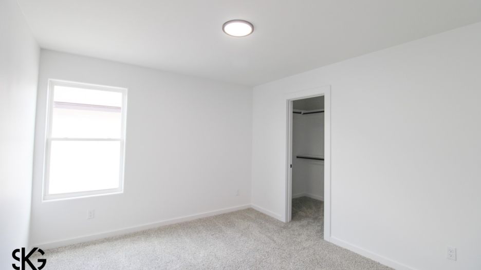 3304 Edmundo Lopez Dr gallery image