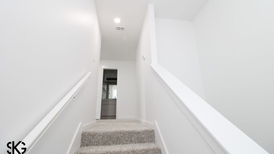 3304 Edmundo Lopez Dr gallery image