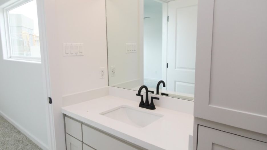 3304 Edmundo Lopez Dr gallery image