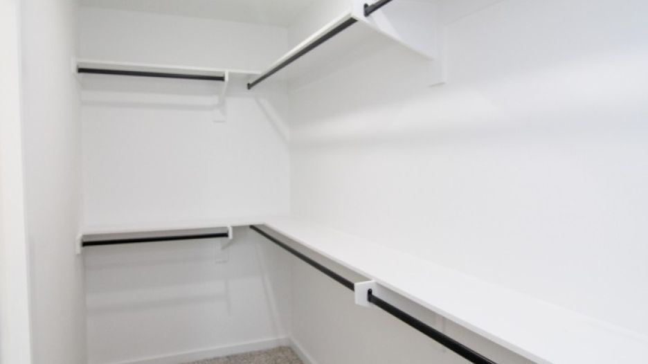 3304 Edmundo Lopez Dr gallery image