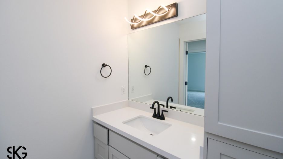 3304 Edmundo Lopez Dr gallery image