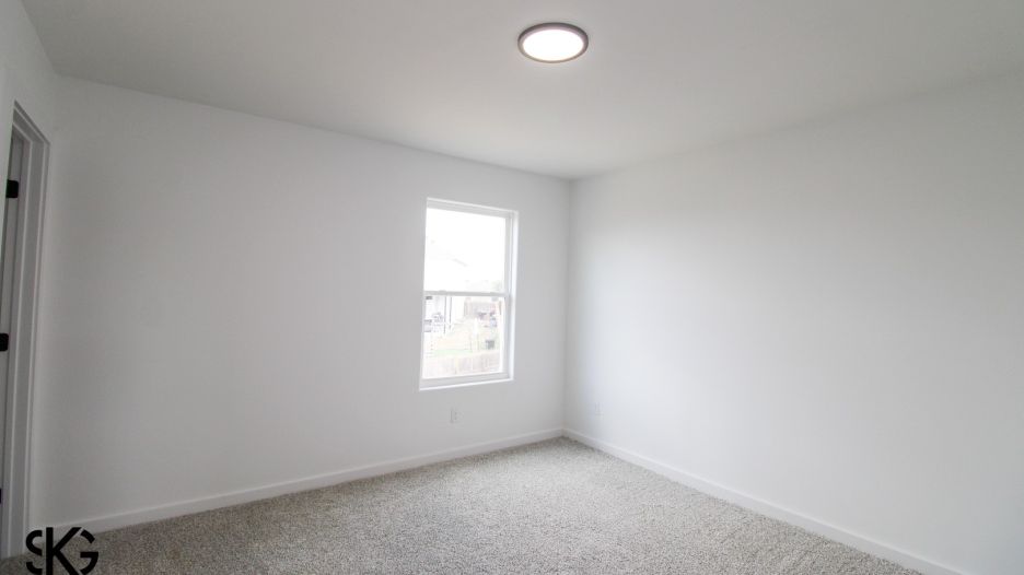 3304 Edmundo Lopez Dr gallery image