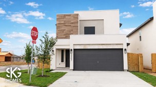 3307 Edmundo Lopez Dr property image