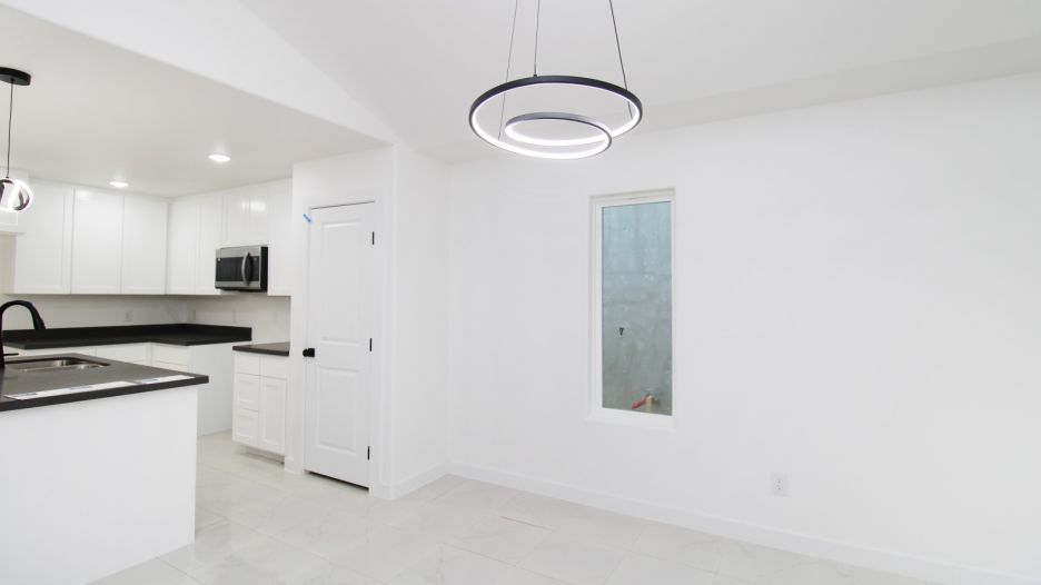 3407 Juan Novoa Dr. gallery image