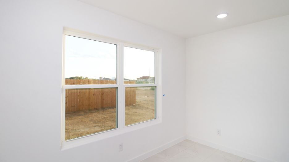 3407 Juan Novoa Dr. gallery image
