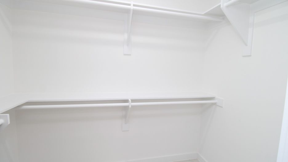 3407 Juan Novoa Dr. gallery image