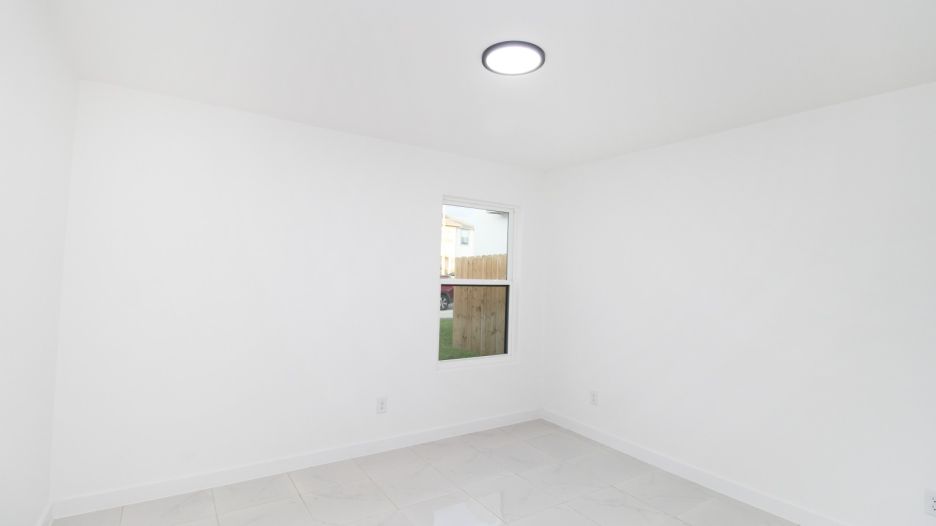 3407 Juan Novoa Dr. gallery image
