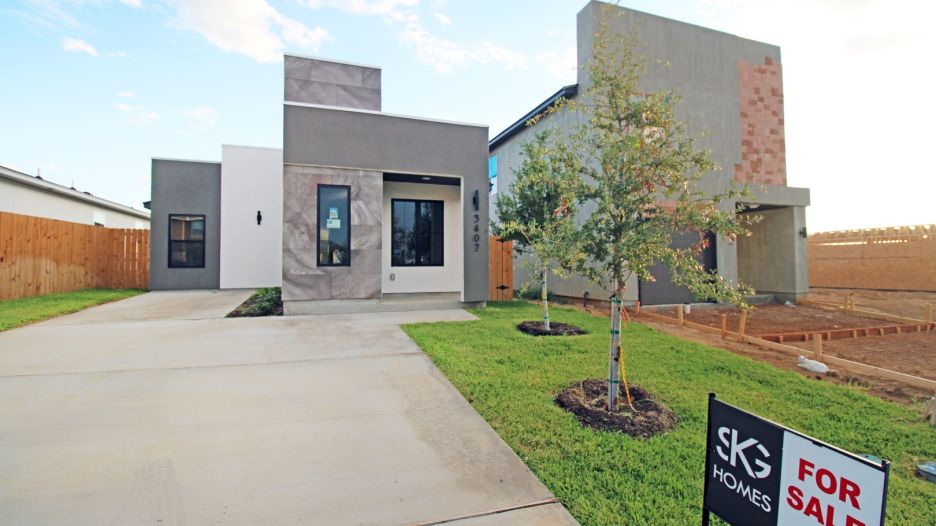 3407 Juan Novoa Dr. gallery image
