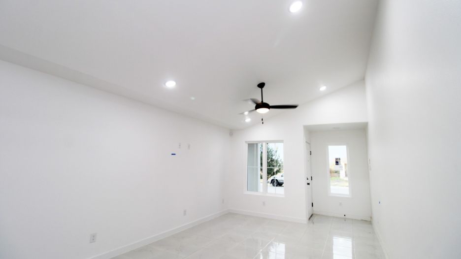 3407 Juan Novoa Dr. gallery image