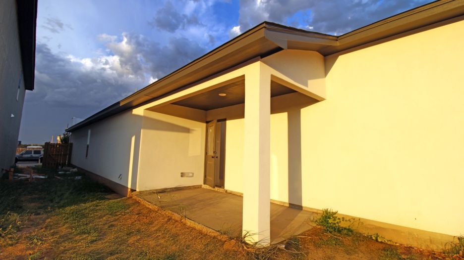 3407 Juan Novoa Dr. gallery image