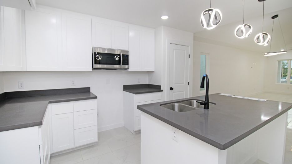 3407 Juan Novoa Dr. gallery image