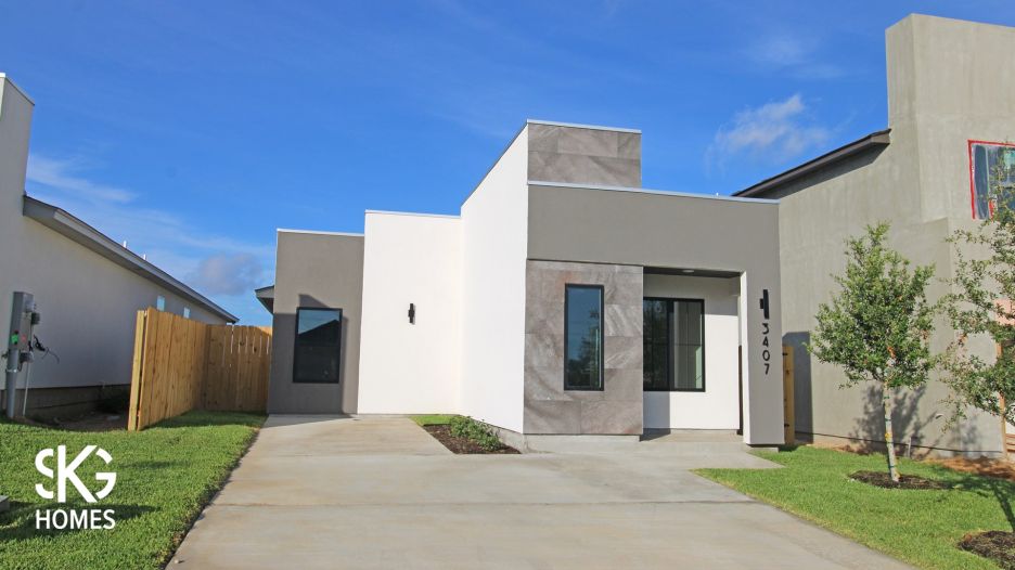 3407 Juan Novoa Dr. gallery image