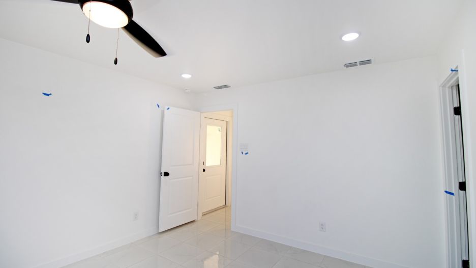 3407 Juan Novoa Dr. gallery image